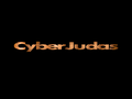 Cyberjud title.PNG