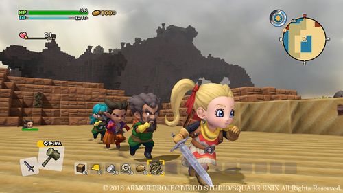 DQB2 pre Scarlet Sands.jpg