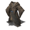 DSIII-Grotto Robe.png