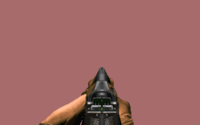 DevDoom1993-weapon alpharifle c 11.png