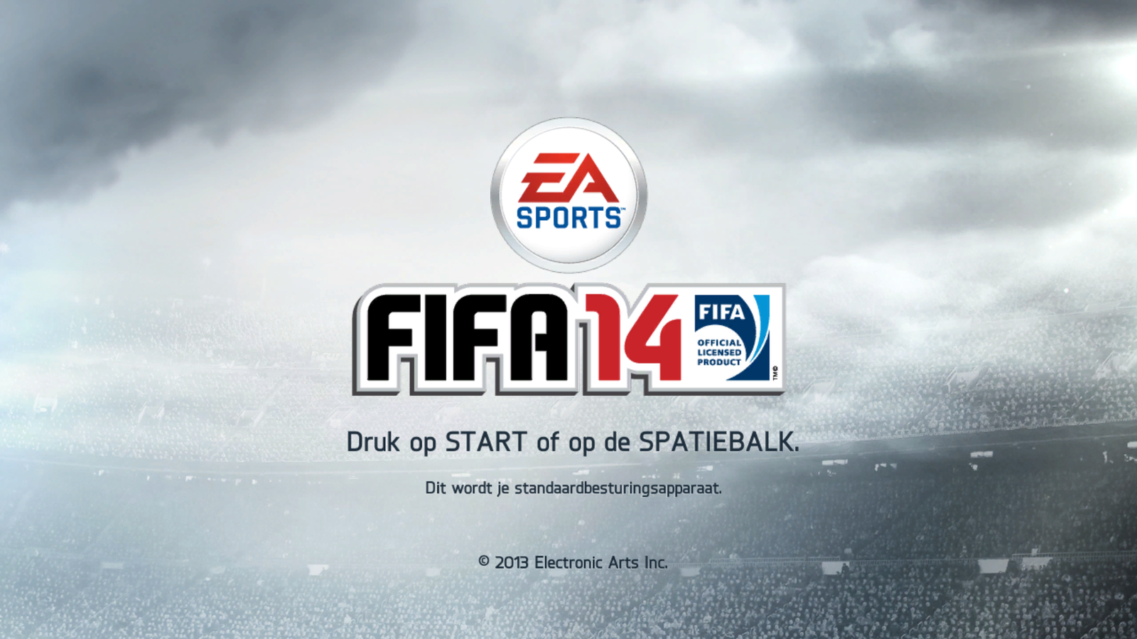 Файл fifa. FIFA 14 ps3. FIFA 14 ps3 обложка. PLAYSTATION 3 FIFA 14. FIFA 14 ps3 Cover.