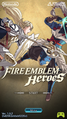 Fire-Emblem-Heroes-Titlescreen.png