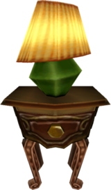 LMGuestLamp.png