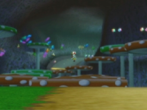 MKWii ending unused item boxes mushroom gorge 2.png