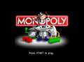 MonopolyN64-title.png