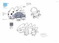 PKMNRS Lairon Concept Art ColourRef.jpeg