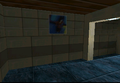 PerfectDark-NTSCBetaFelicityPainting5.png