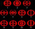 Prey06-Preyweb-Health symbols.JPG