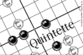 Quintette (Mac OS Classic) - Title.png