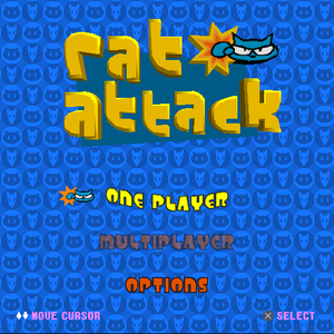 RatAttack-Demo.png