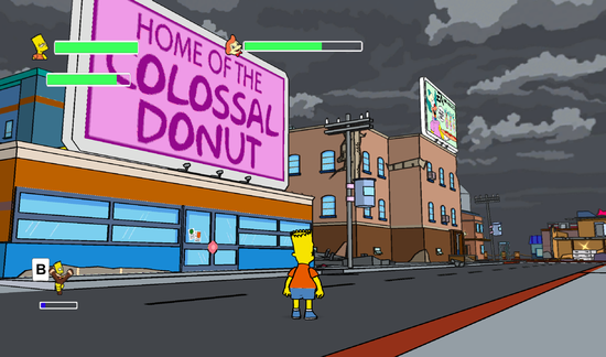 SimpsonsGameWii-SCD-LARDLAD.png