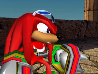 SonicAdventure2Preview KnucklesUpgrades.png