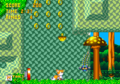 Sonic the Hedgehog 3 (Nov 3, 1993 prototype) MVZ Sonic 3C Proto 0408.png