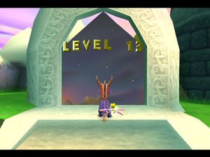 Spyro3-SunriseSpring-MoltenCraterPortal-Apr25.png