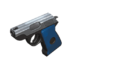 TeamFortress2-bucket pistol blu.png