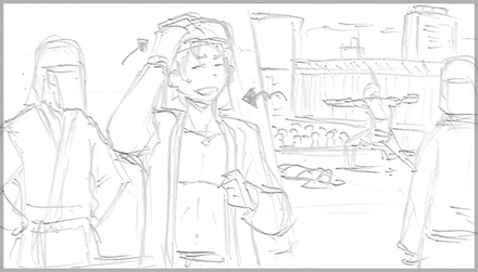 Tokyo-Mirage-Cutscene-Storyboard-2-43.png