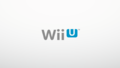 Wii U-title.png