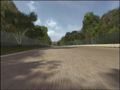 File:Xbox-ForzaMotorsport-RoadAmerica-1.mp4