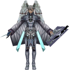 Xenoblade-ElderlyEntia-Front.png