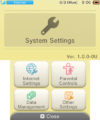 3DS Settings 1.0.0.png