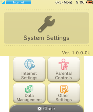 3DS Settings 1.0.0.png