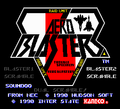 Aero Blasters TG16 Sound Test.png