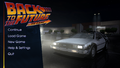 Back To The Future PC Title.png