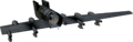 Bayonetta r407 overhead.png