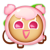 CRPW cherry blossom berry placeholder.png