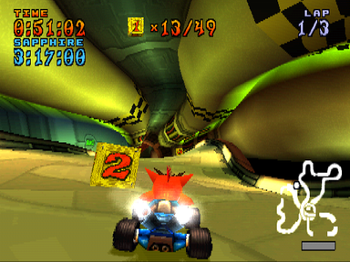 CTR-Final OxideStationRelicRace5.png