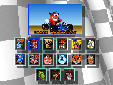 CTR-Sep3 SelectCharacter.png