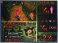 Crash 2 Prerelease EarlyPauseMenu.png