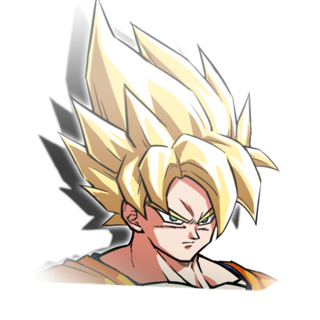 DBFZ Cp chara gks.png