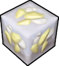 DQB2 Unused Block Unused Ore.png