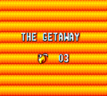 Dynamite Headdy GG The Getaway Text.png