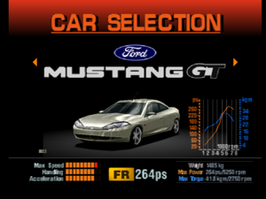 GT2Demo FordCougar.png