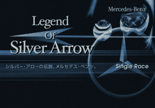 GT3 SilverArrow Final.png