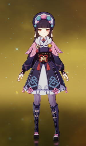 GenshinImpact-Yunjin-Front.png