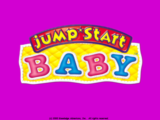 JumpStartAdvanced2nd-BabyLogo.png