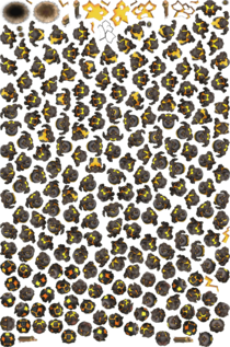 Lava Golem Sprites.png