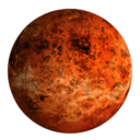 Lbp2Cp redplanet.tex.png