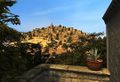 MafiaII-ViktorJung-Sicily13.jpg