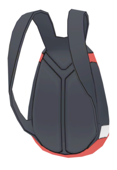 Pokemonmastersex Scottie Bag.png