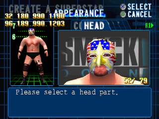 SD1 Eagle Mask Proto.png