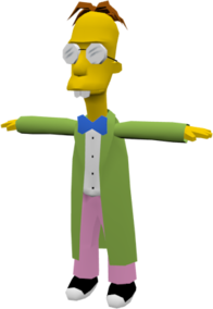 SHR frink final.png