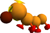 SM64 WigglerOld.png