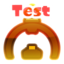 SPL3 Badge SpGreatBarrier Lv02 Early.png