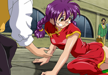 Sakura Taisen Atsuki - UsedImage2-1.png