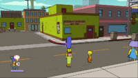 SimpsonGame360-AttractVideoMockup-MOB03.png