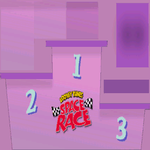 Space race EARLY PODIUM.png